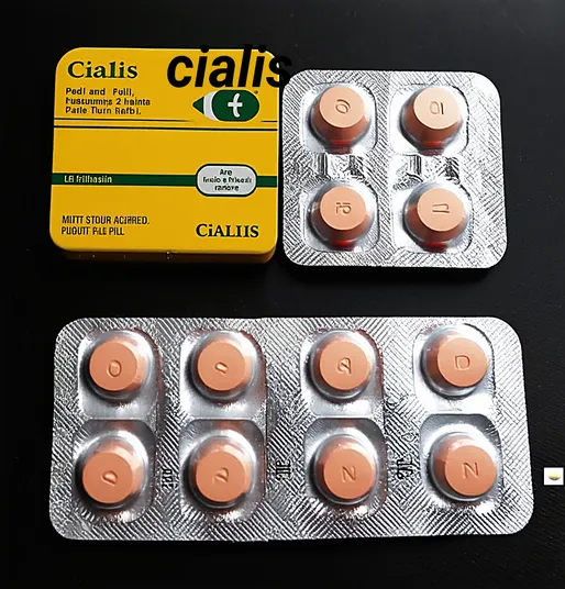 Venta de cialis en valparaiso